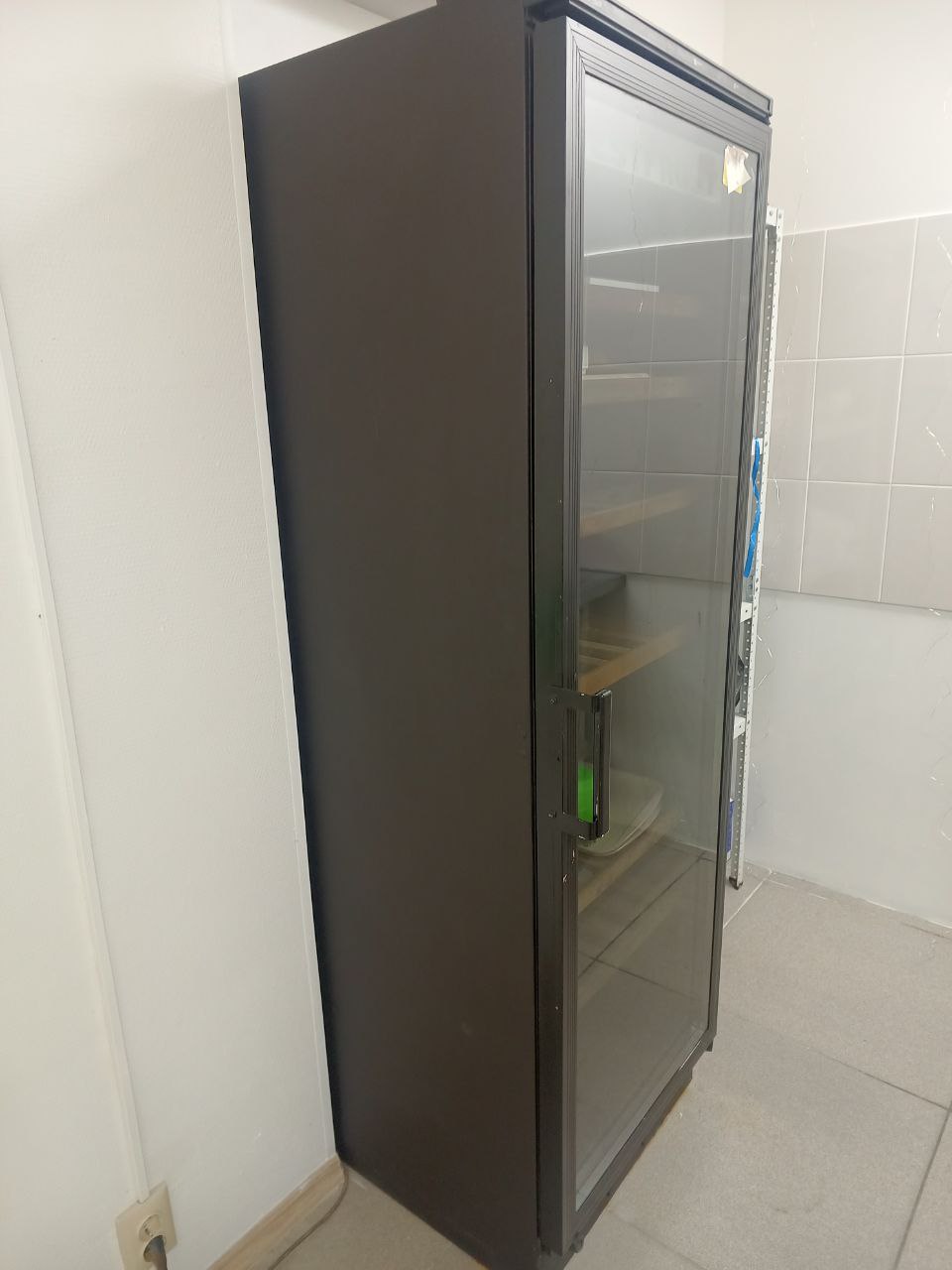 Винный холодильник - Для дома и дачи в Сургут