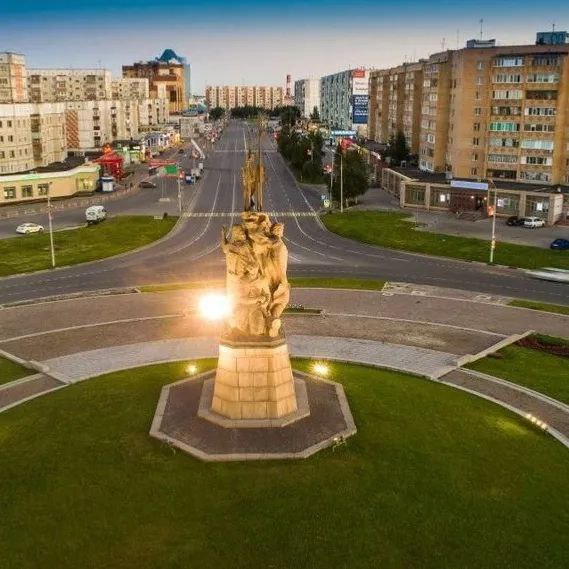 Барахолка СУРГУТ и все районы - Услуги в Сургут