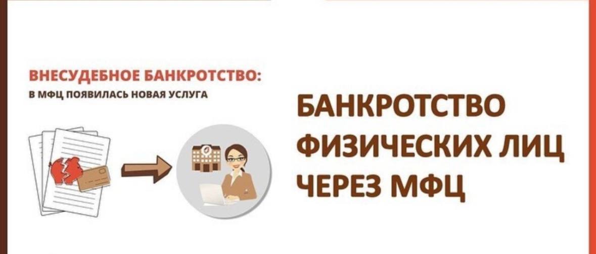 Юридические услуги по списанию долгов - Услуги в Сургут
