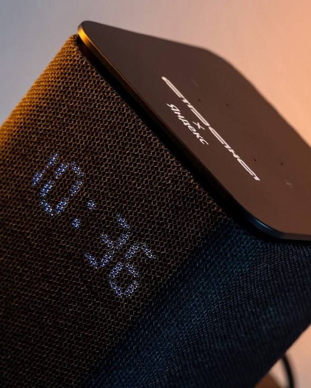 Старт продаж Умного дома во всех жилых комплексах Страны в Екатеринбурге - Электроника в Екатеринбург