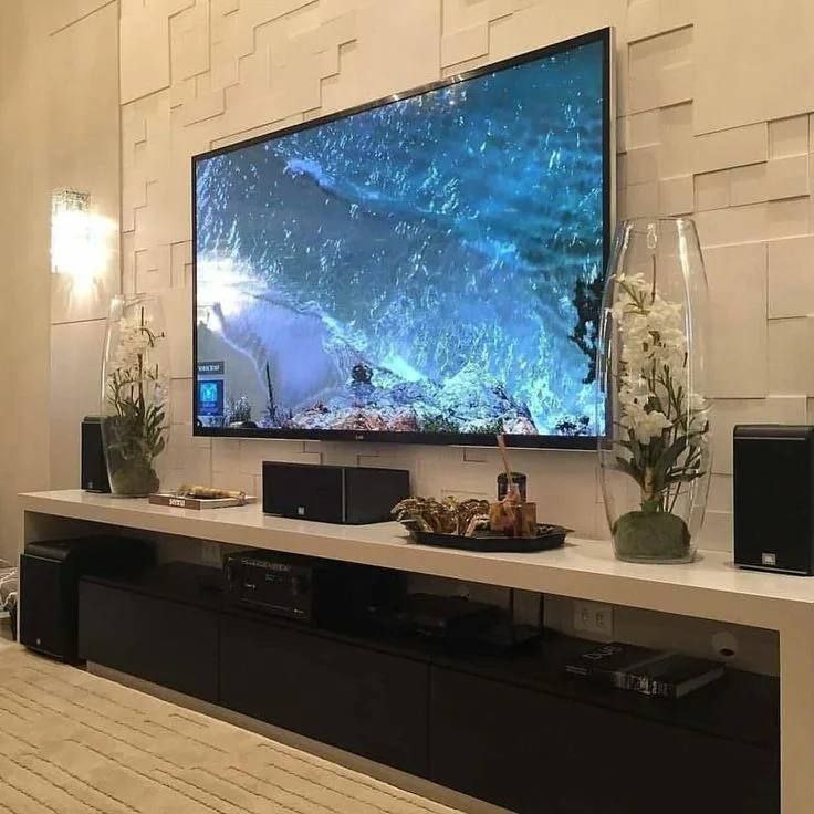 Отдам телевизор очень дешево - Электроника в Тверь