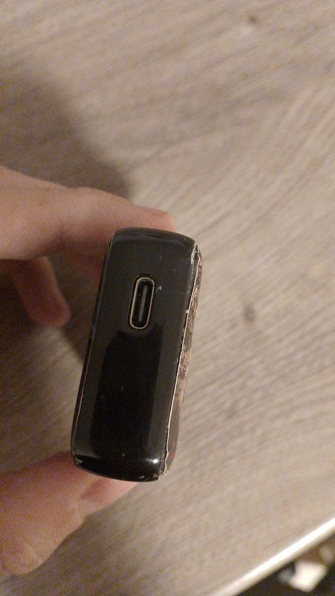 Продам чарон бейби - Электроника в Тверь