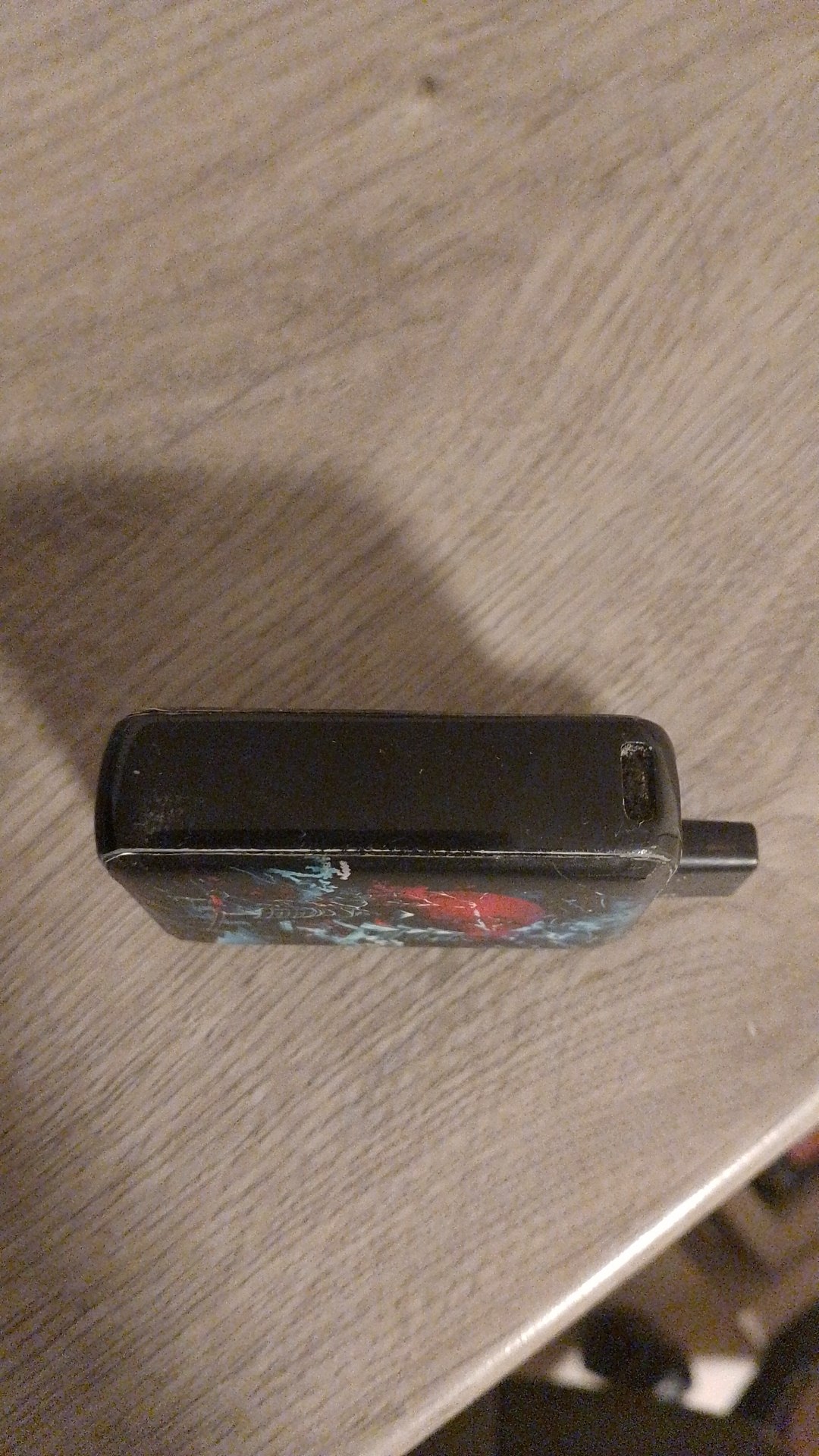 Продам чарон бейби - Электроника в Тверь - фото 3