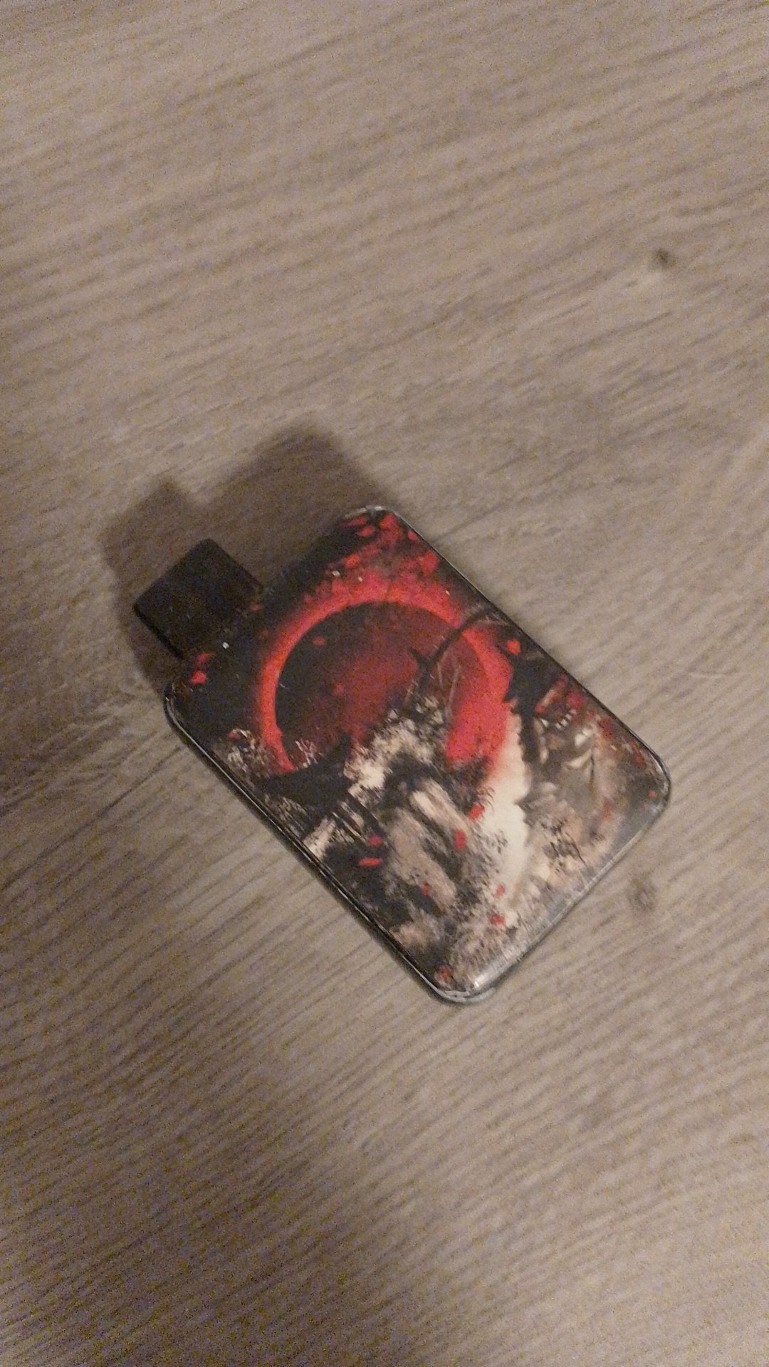 Продам чарон бейби - Электроника в Тверь - фото 4