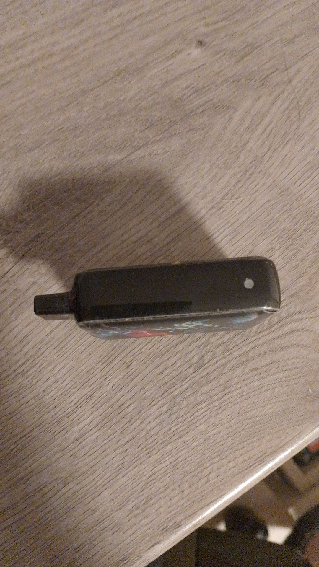 Продам чарон бейби - Электроника в Тверь - фото 5