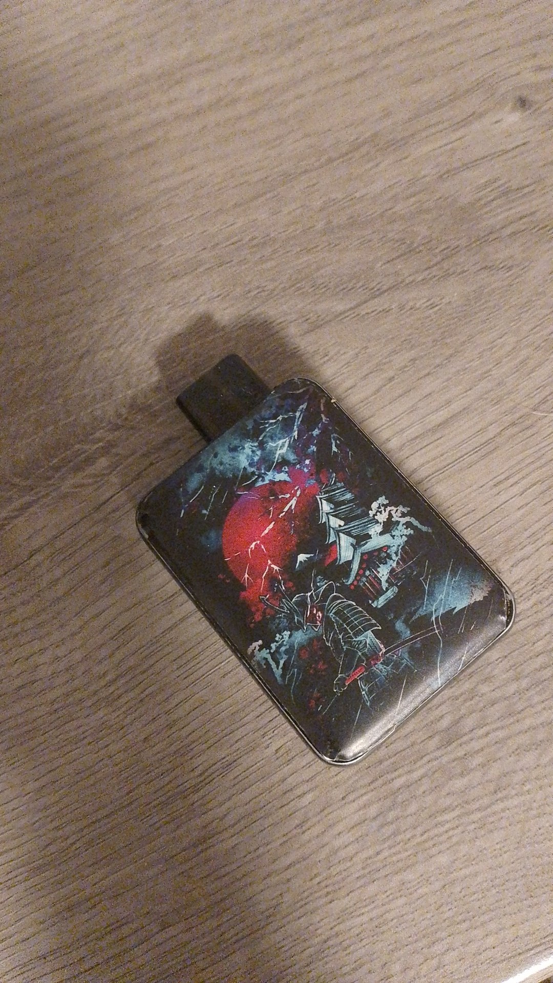 Продам чарон бейби - Электроника в Тверь - фото 6