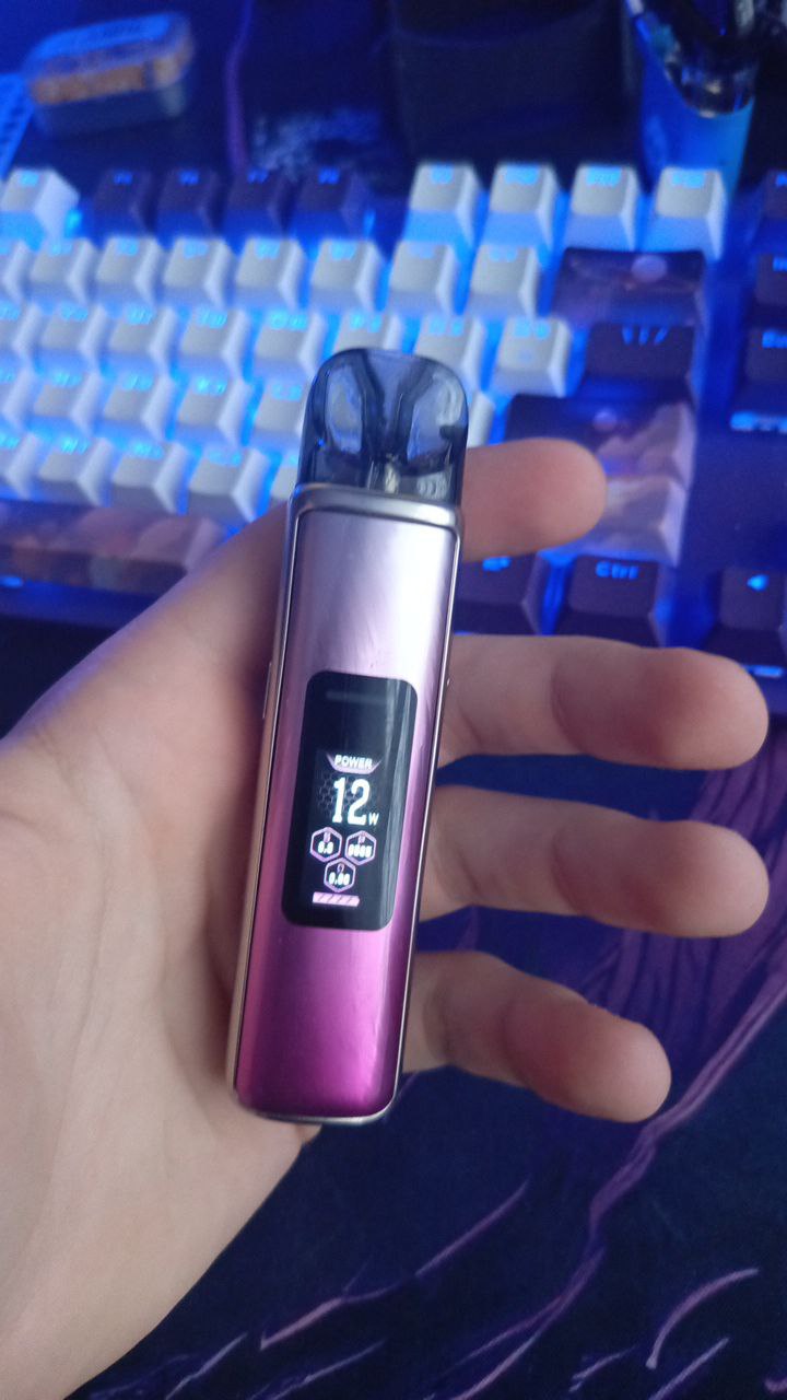 Продам или обменяю - Хобби и отдых в Тверь