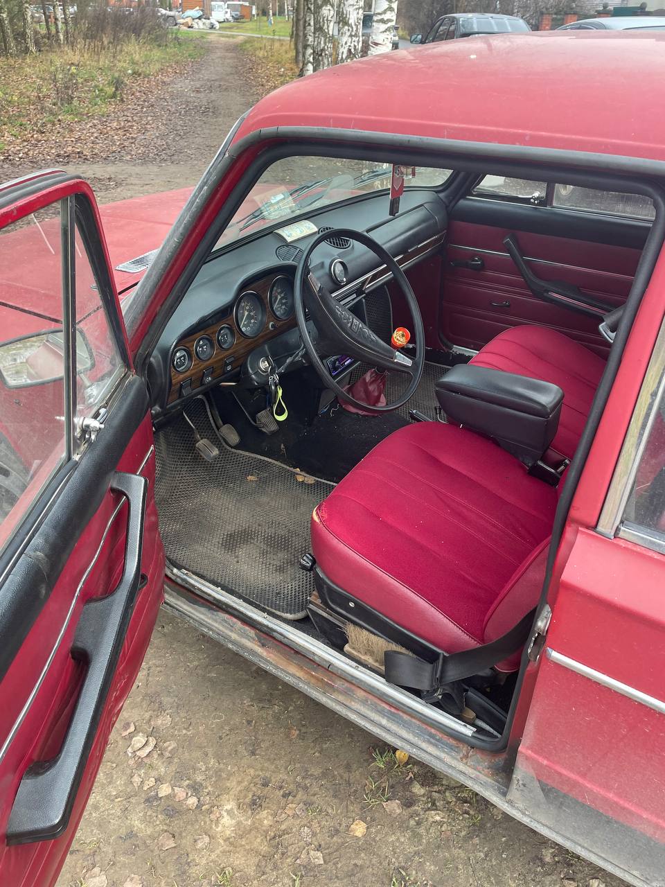 Продажа машины на каждый день - Авто в Тверь - фото 5