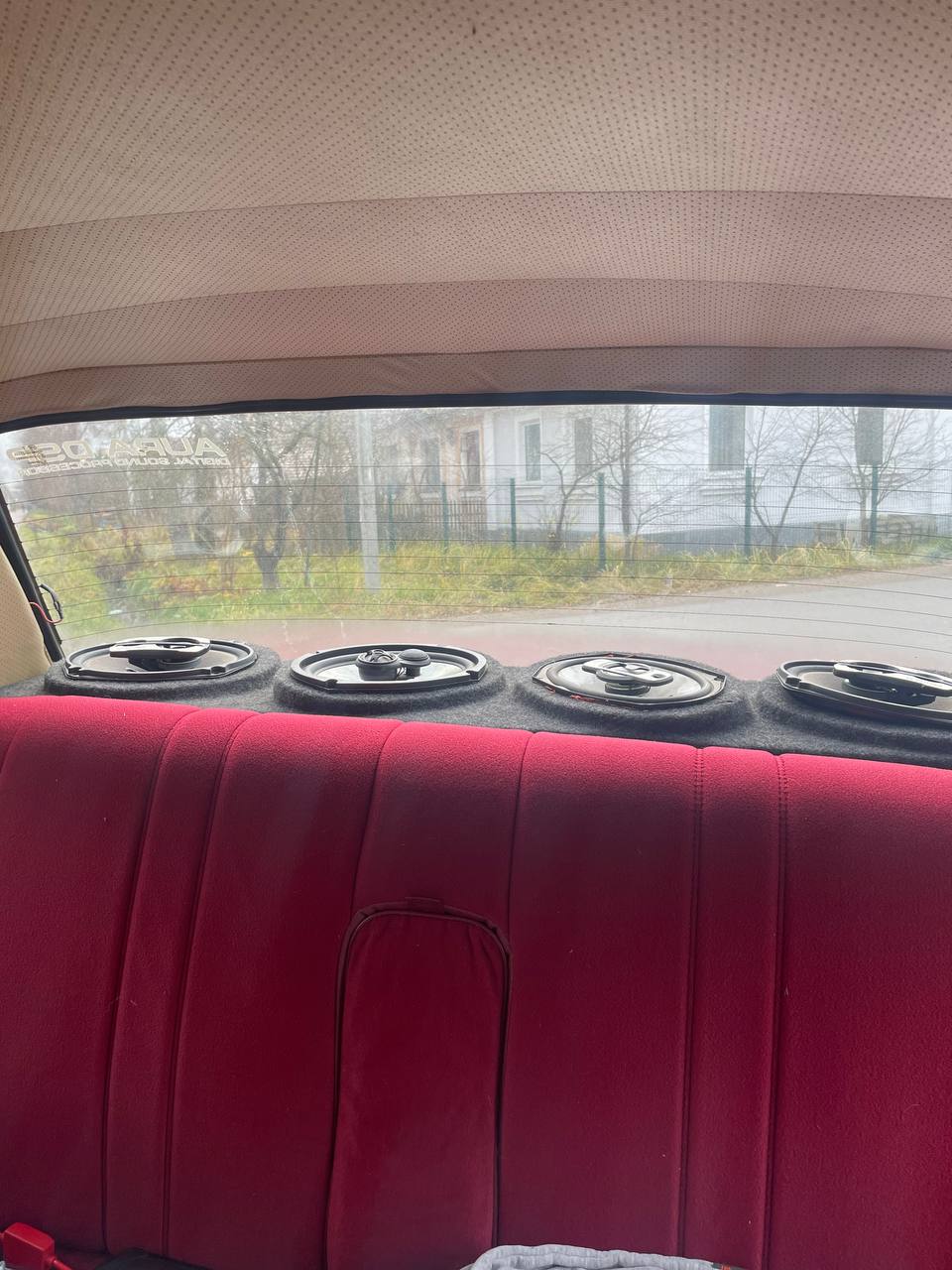 Продажа машины на каждый день - Авто в Тверь - фото 6