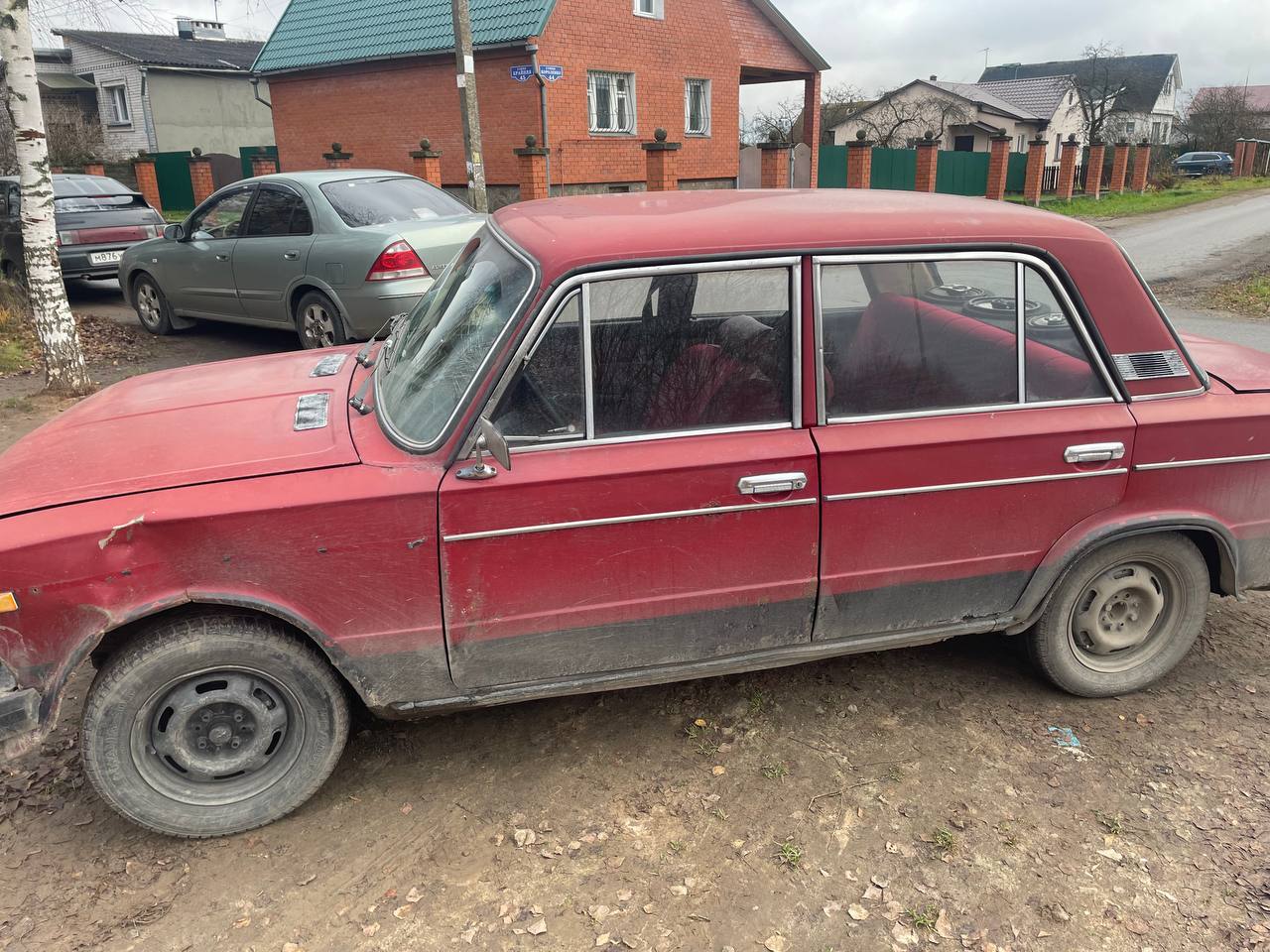 Продажа машины на каждый день - Авто в Тверь - фото 7