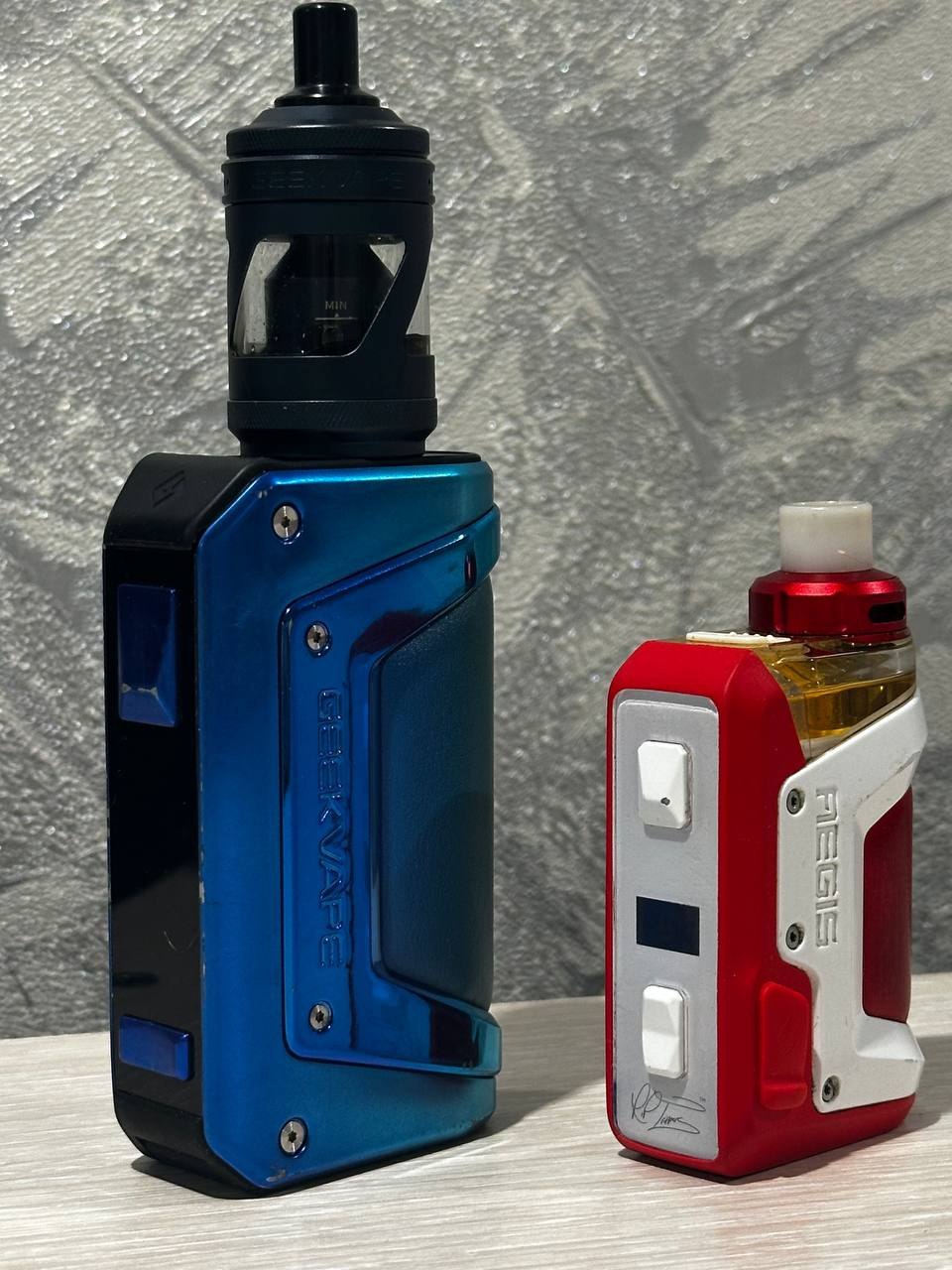 Барахолка Тверь | Куплю Продам Обмен - частное объявление в Тверь