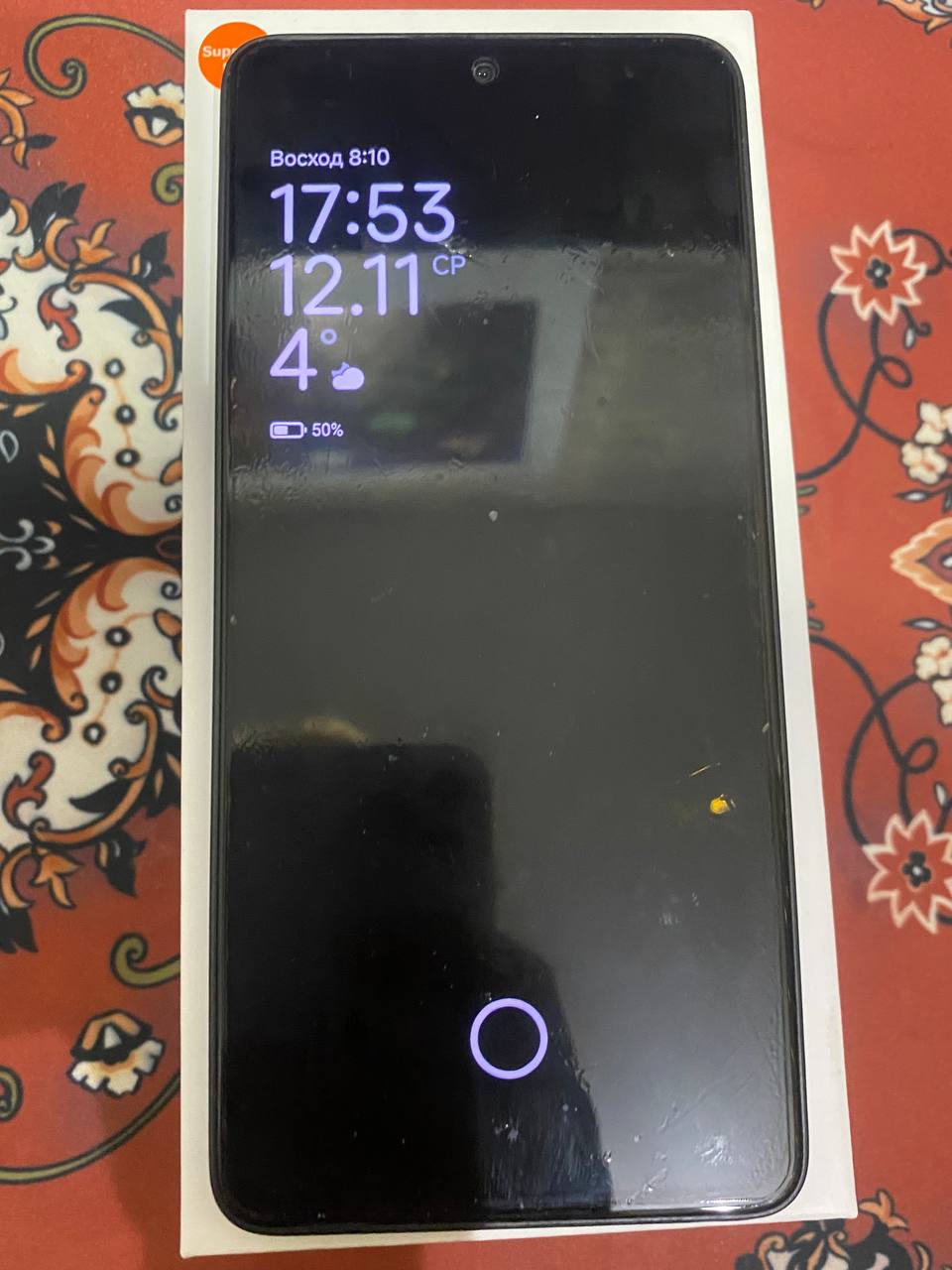 Продажа техники iPhone и Redmi - Электроника в Тверь - фото 6