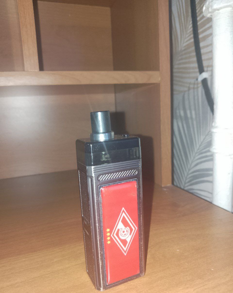 Барахолка Тверь - частное объявление в Тверь