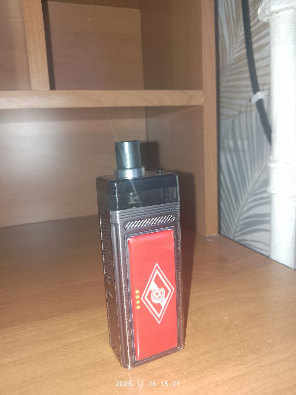 Барахолка Тверь | Куплю Продам Обмен - частное объявление в Тверь