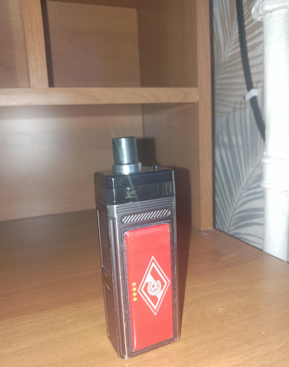 Барахолка Тверь - частное объявление в Тверь