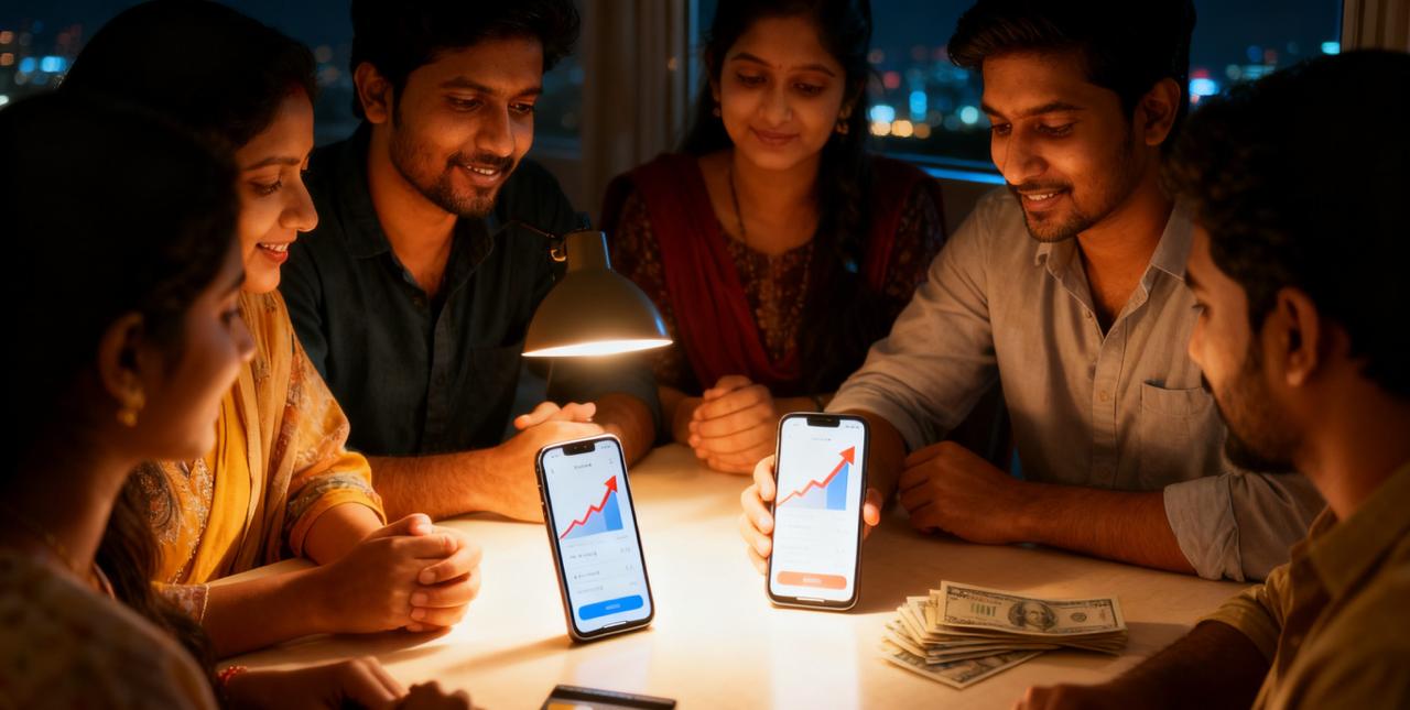 Банковские услуги для бизнеса - Услуги в Ростов-на-Дону