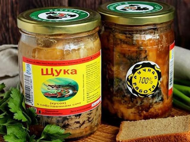 Продажа рыбы и морепродуктов - Хобби и отдых в Ростов-на-Дону