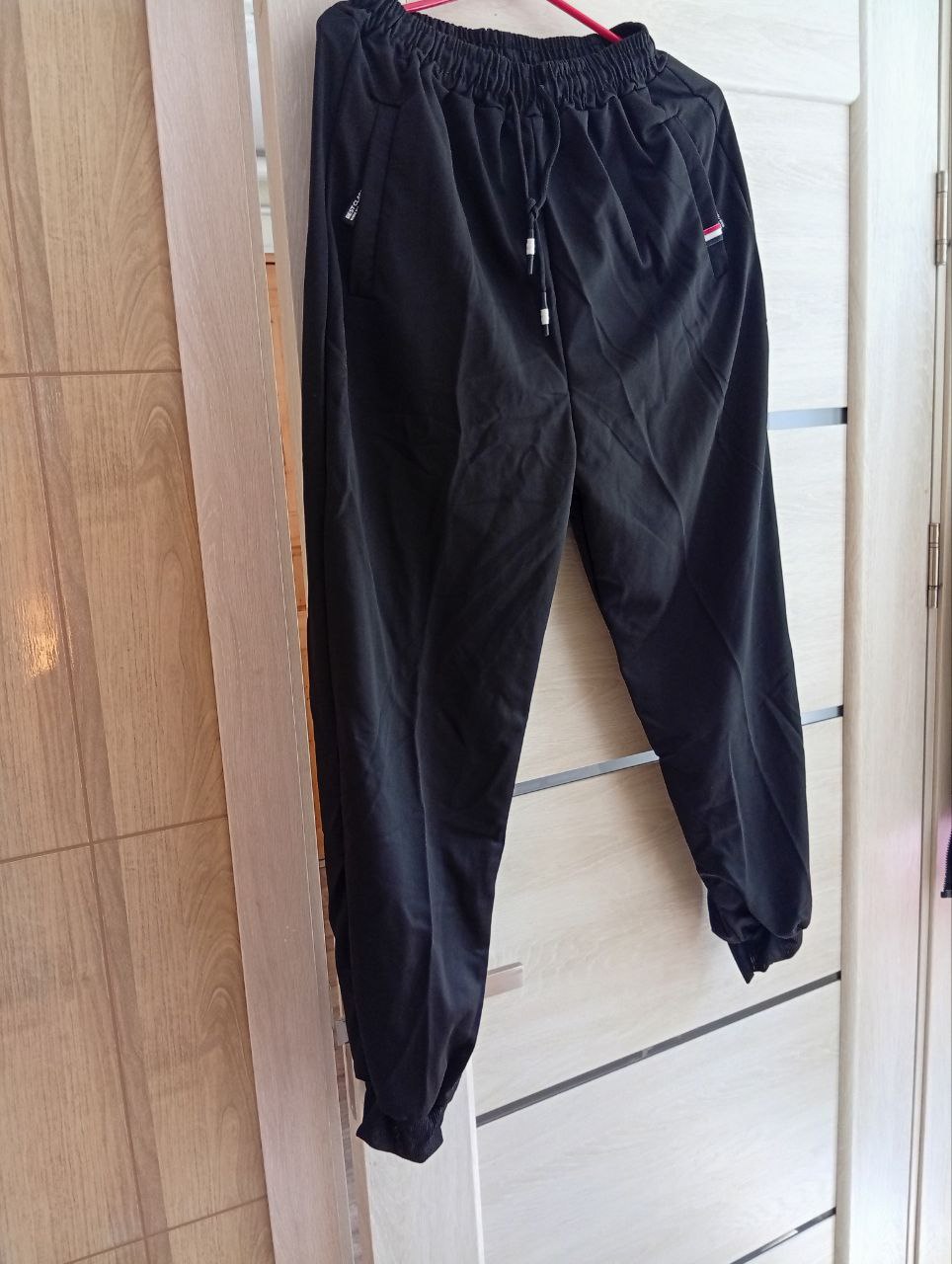 Мужские спортивные штаны - Одежда в Ростов-на-Дону