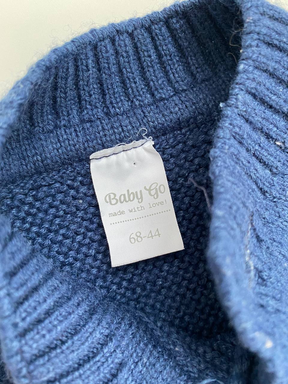 Вещи для мальчика в идеальном состоянии - Товары для детей в Ростов-на-Дону