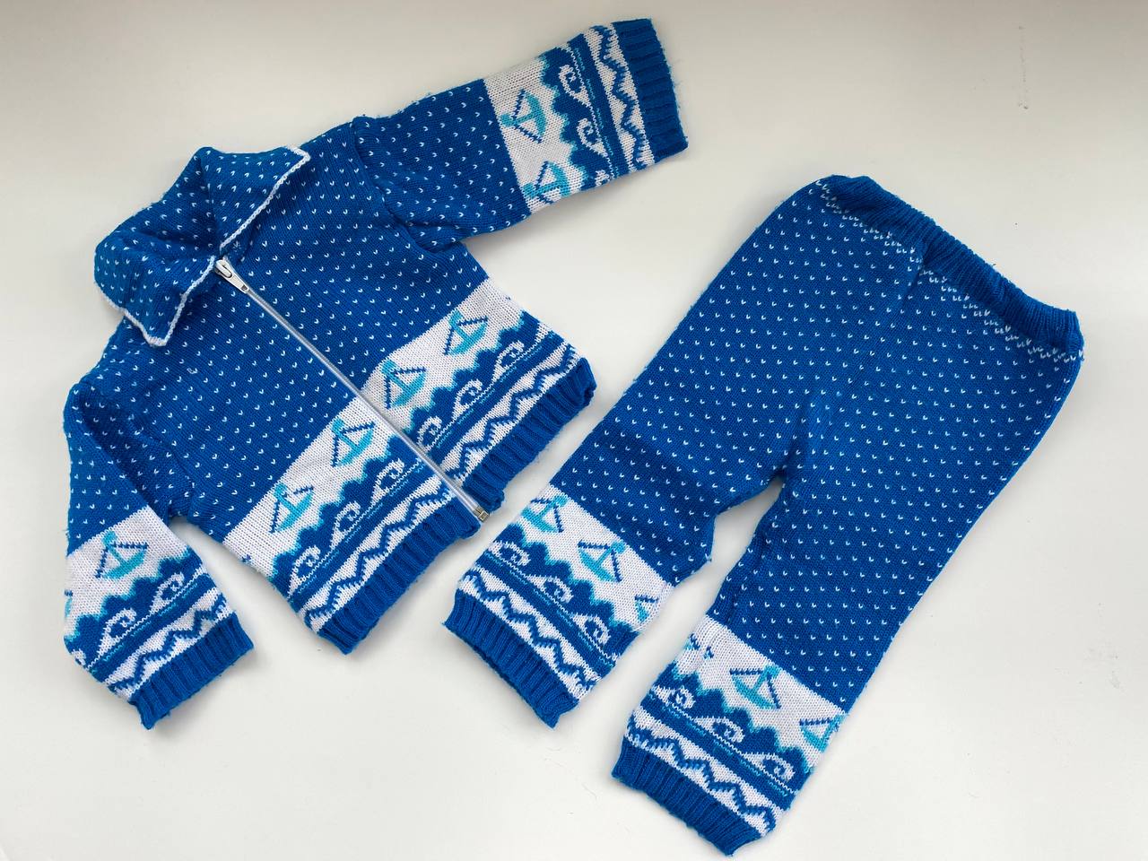 Вещи для мальчика в идеальном состоянии - Товары для детей в Ростов-на-Дону - фото 2