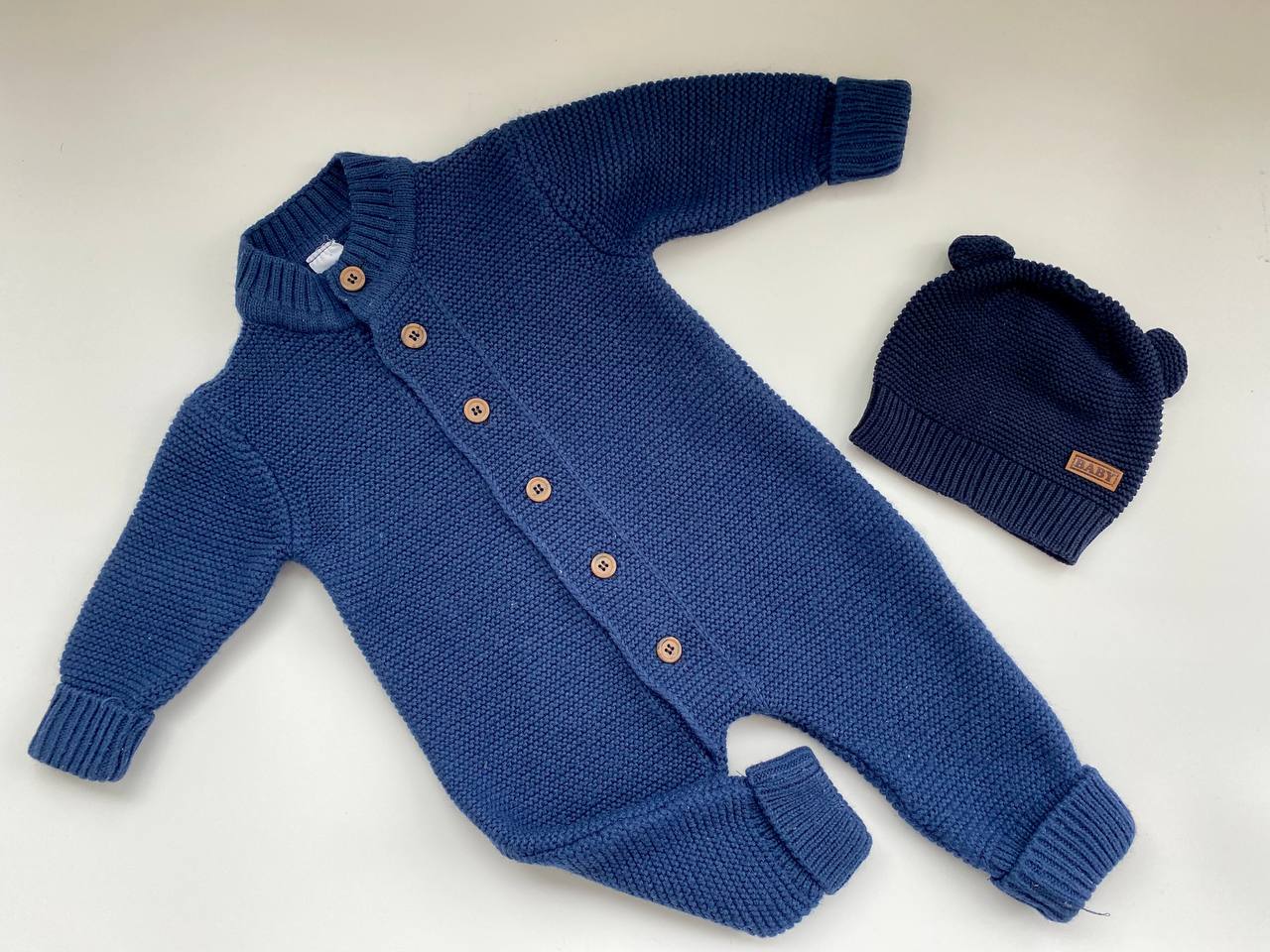 Вещи для мальчика в идеальном состоянии - Товары для детей в Ростов-на-Дону - фото 3