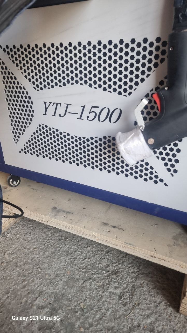 Продажа товаров для внутреннего рынка Китая - частное объявление в Ростов-на-Дону