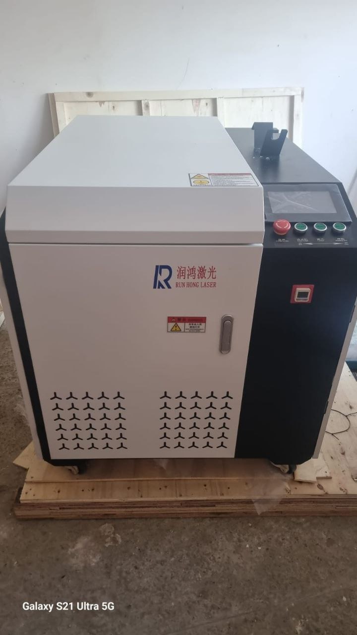 Продажа товаров для внутреннего рынка Китая - Оборудование в Ростов-на-Дону - фото 3