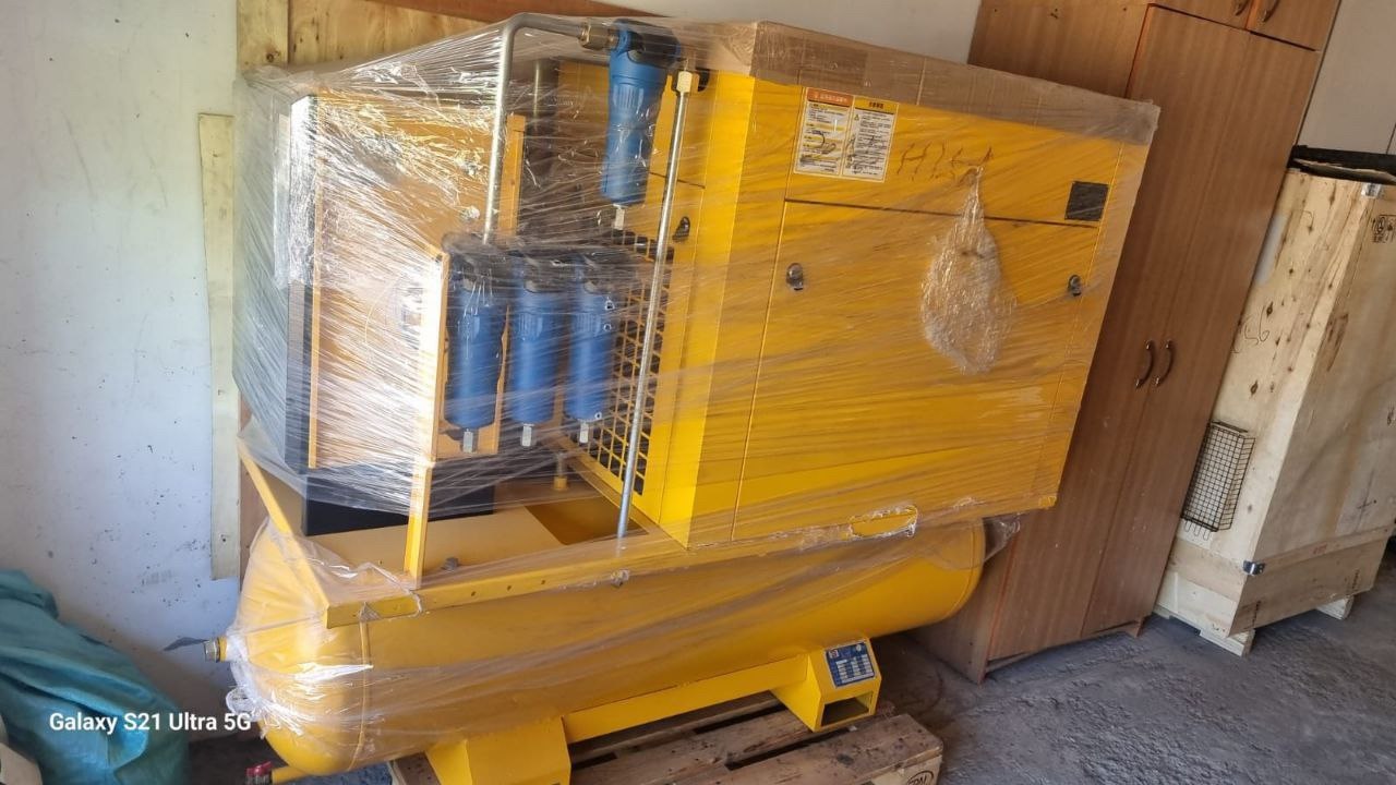 Продажа товаров для внутреннего рынка Китая - Оборудование в Ростов-на-Дону - фото 5