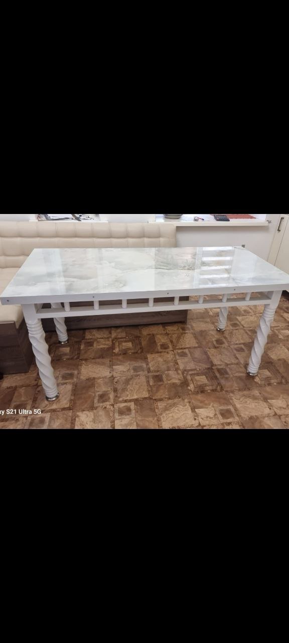 Столы и кровати под заказ - Для дома и дачи в Ростов-на-Дону