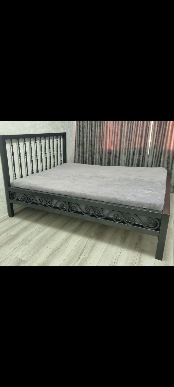 Столы и кровати под заказ - Для дома и дачи в Ростов-на-Дону - фото 2