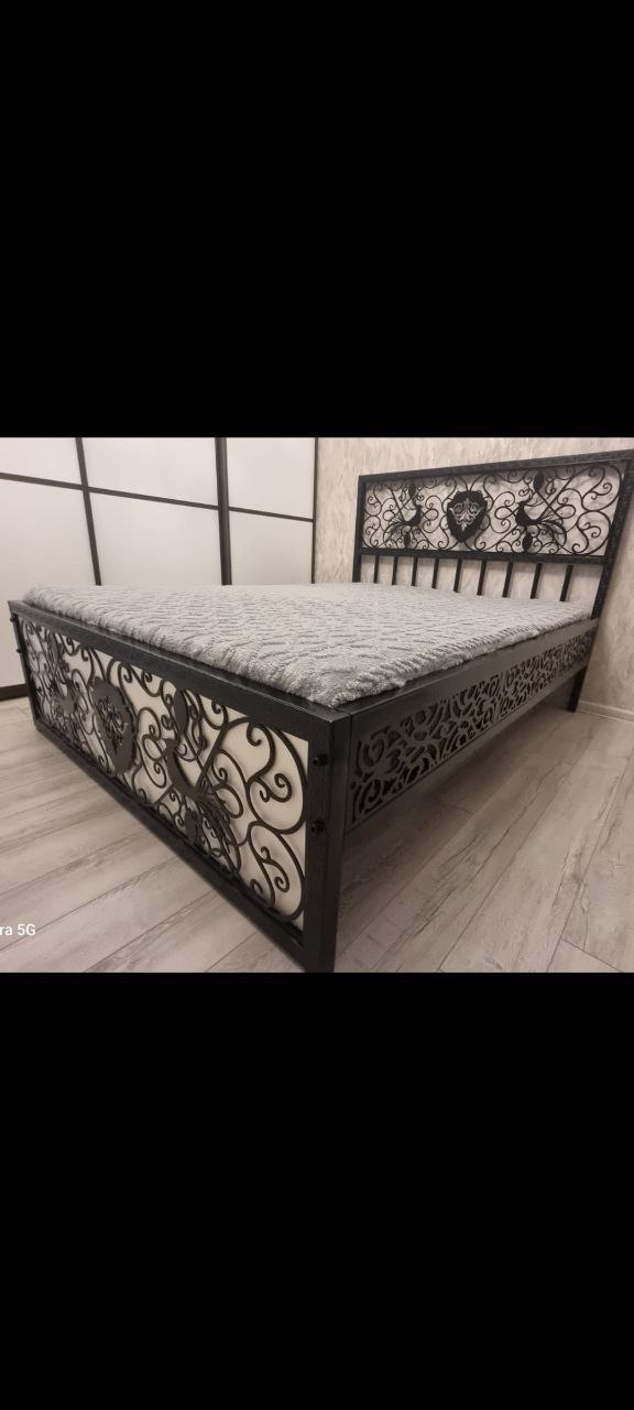 Столы и кровати под заказ - Для дома и дачи в Ростов-на-Дону - фото 3