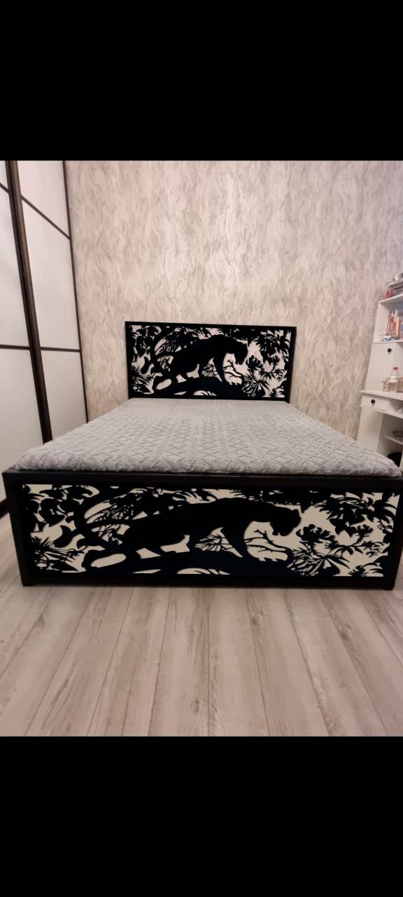 Столы и кровати под заказ - Для дома и дачи в Ростов-на-Дону - фото 5