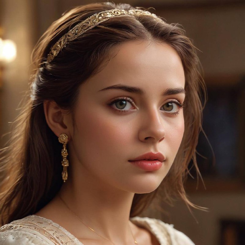 Мощный инструмент для работы с AI - частное объявление в Ижевск