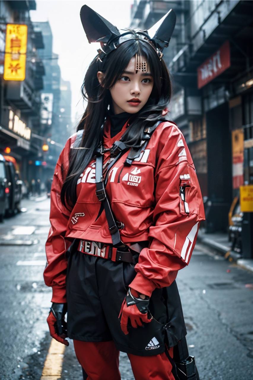 Мощный инструмент для работы с AI - Услуги в Ижевск - фото 3