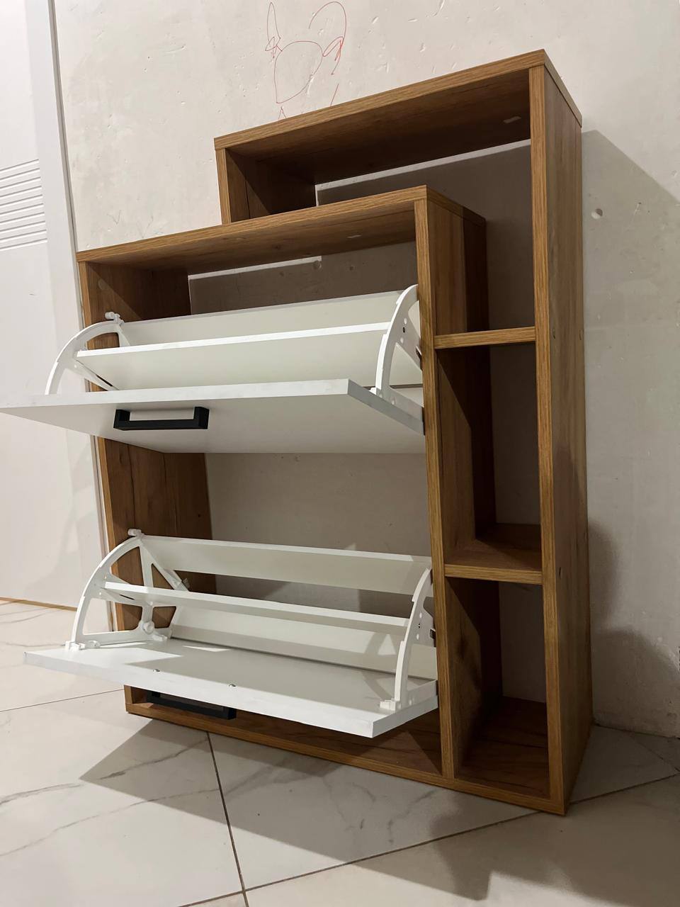 Обувница - Для дома и дачи в Ижевск