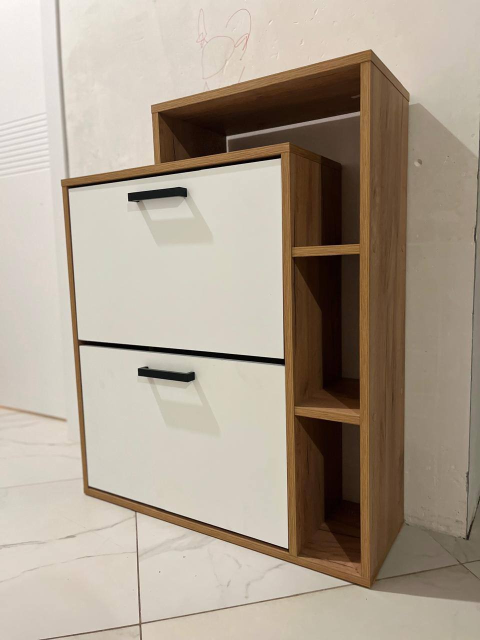 Обувница - Для дома и дачи в Ижевск - фото 3