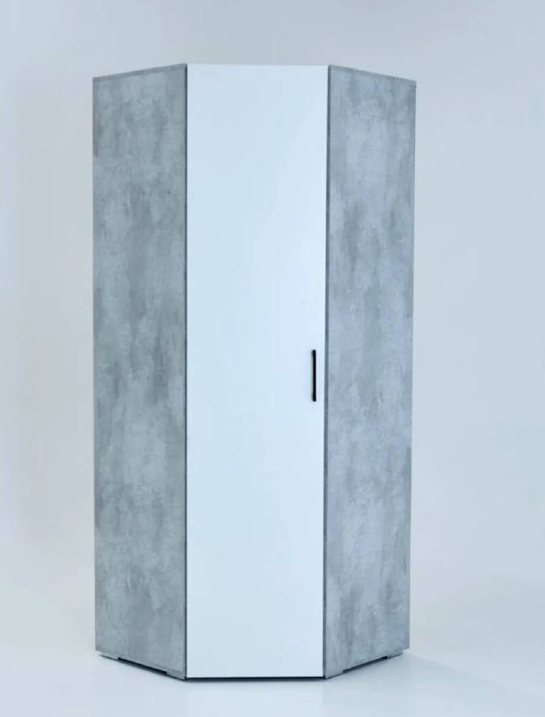 Шкафы-пеналы серии «Лайт» - Для дома и дачи в Ижевск - фото 4