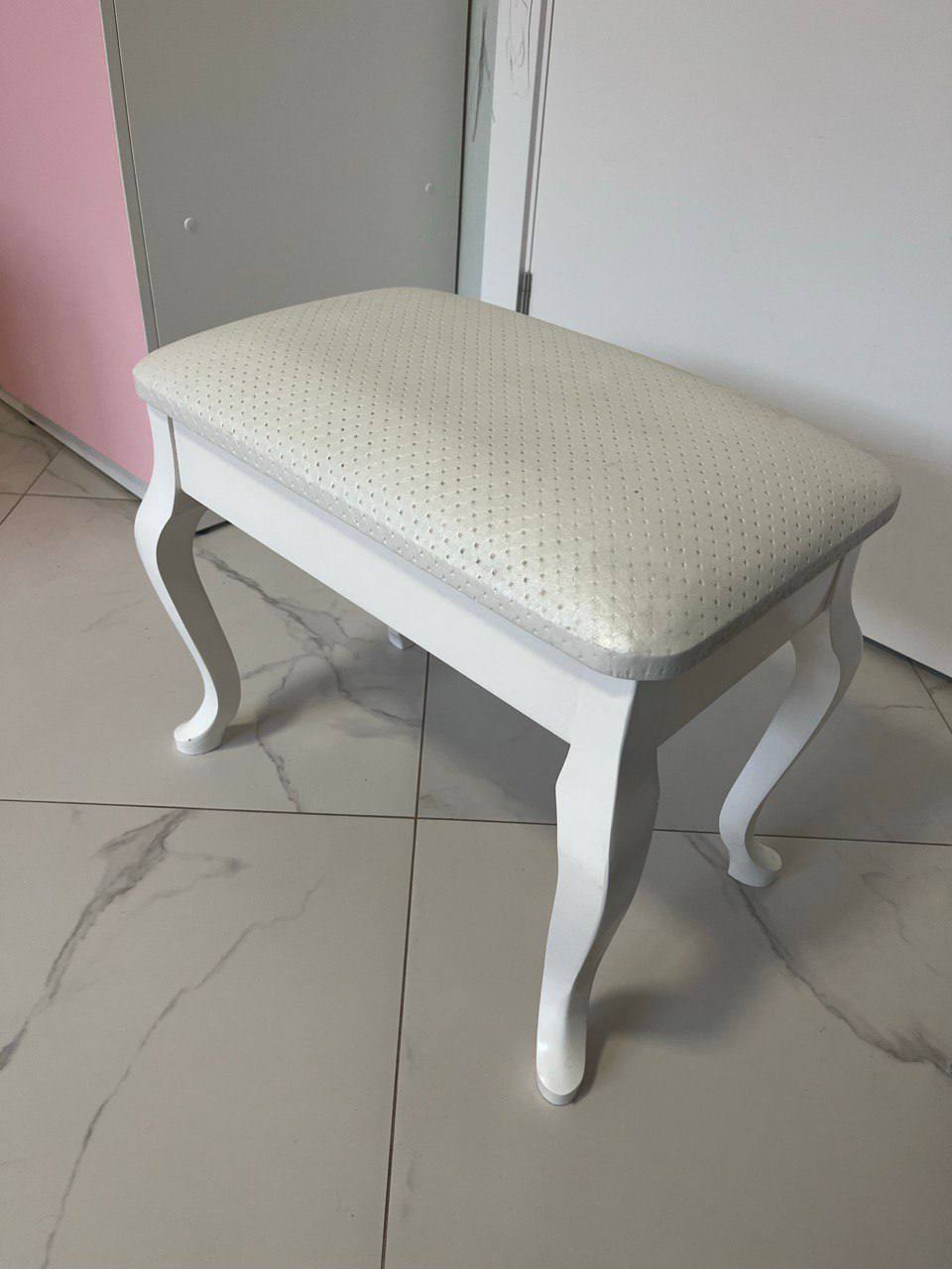 Банкетка из массива дерева - Для дома и дачи в Ижевск - фото 3