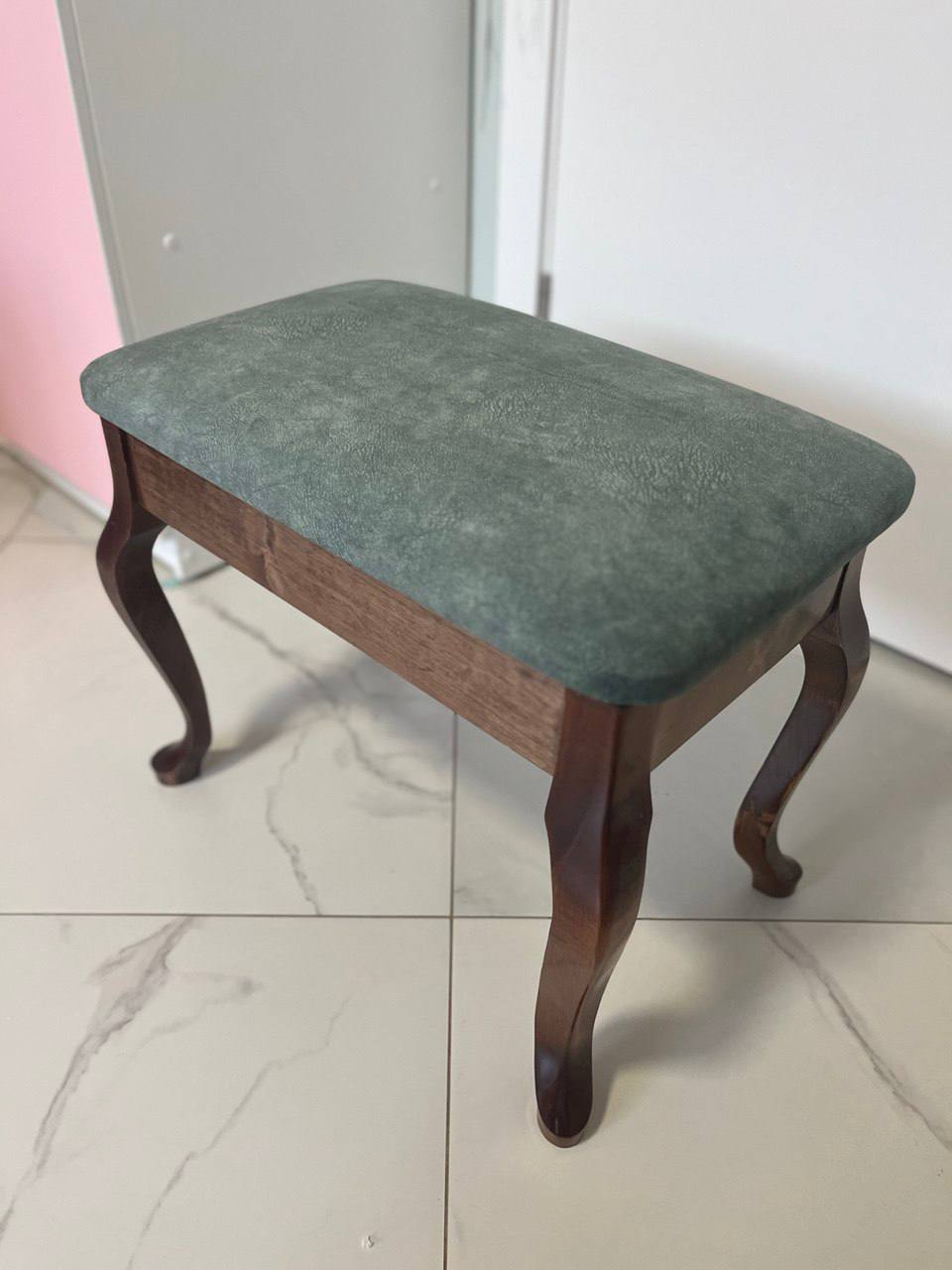 Банкетка из массива дерева - Для дома и дачи в Ижевск - фото 5