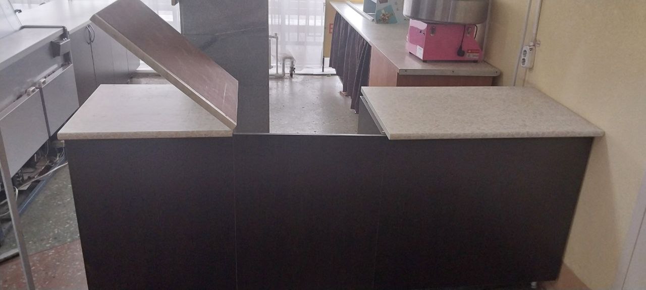 Продажа витрины-холодильника - Для дома и дачи в Ижевск