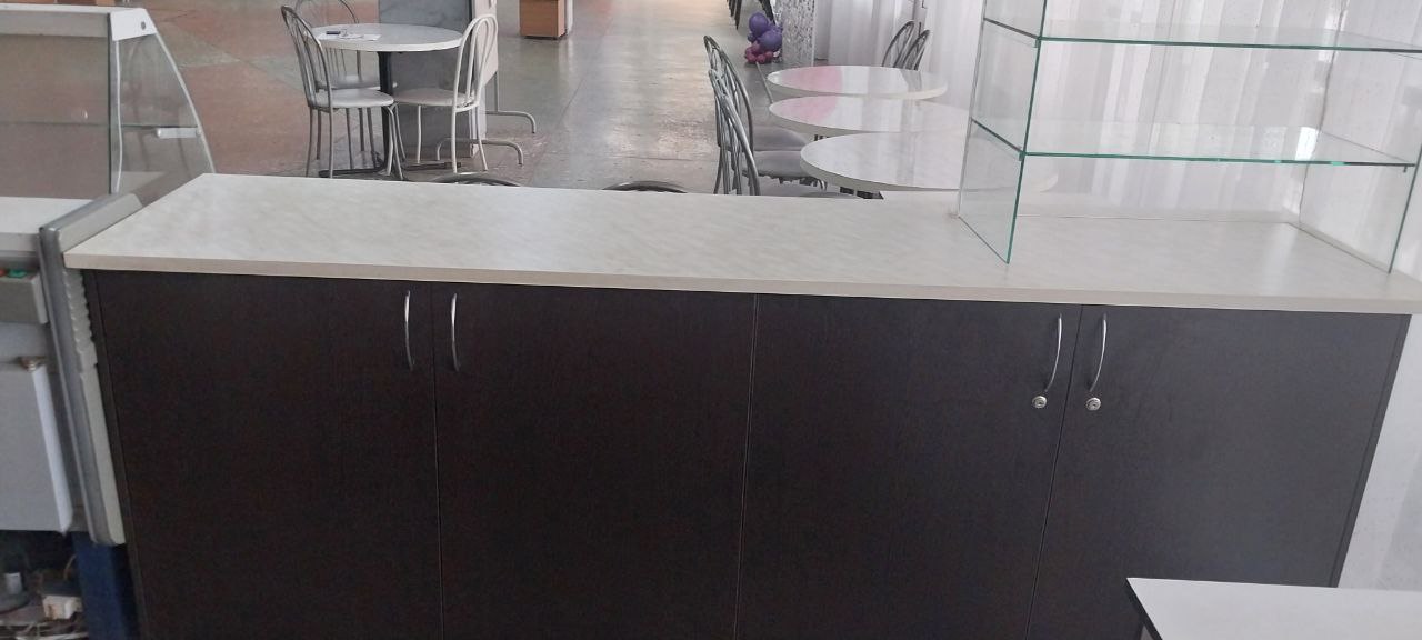 Продажа витрины-холодильника - Для дома и дачи в Ижевск - фото 3