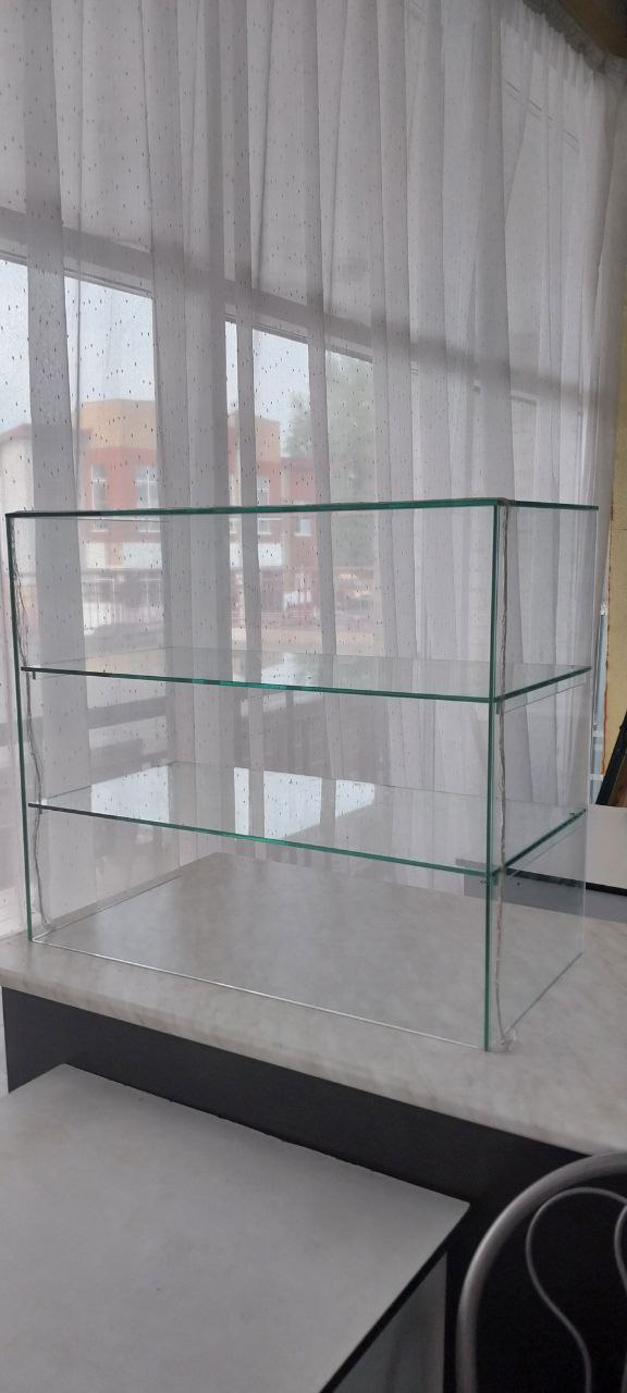 Продажа витрины-холодильника - Для дома и дачи в Ижевск - фото 7