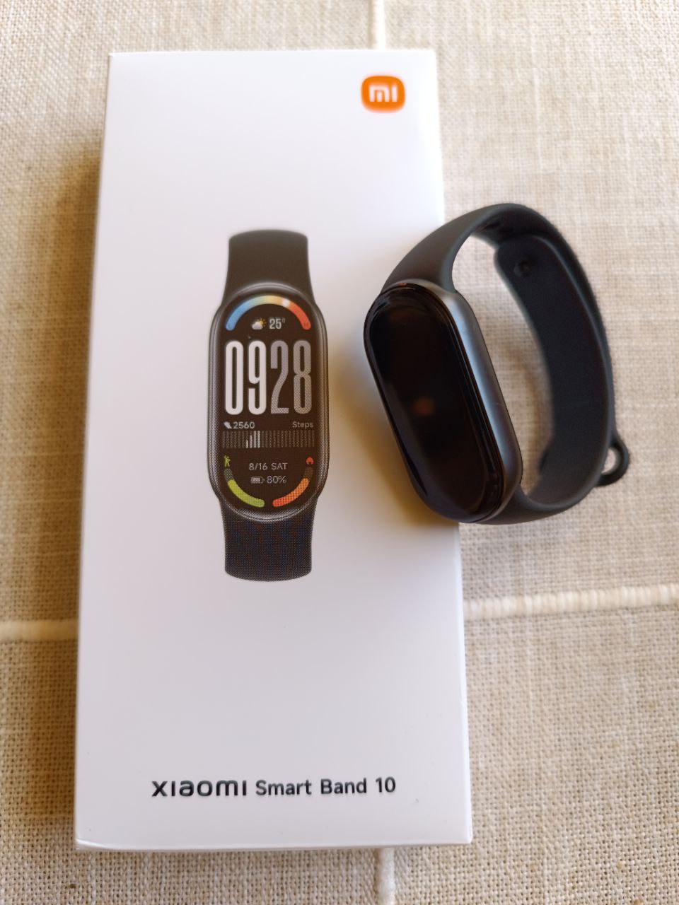 Продажа техники в отличном состоянии - Электроника в Владивосток - фото 4