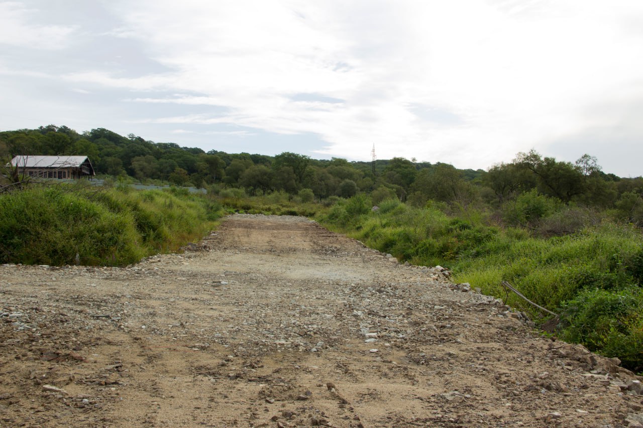 Продается участок ИЖС в Надеждинском районе - Недвижимость в Владивосток - фото 3