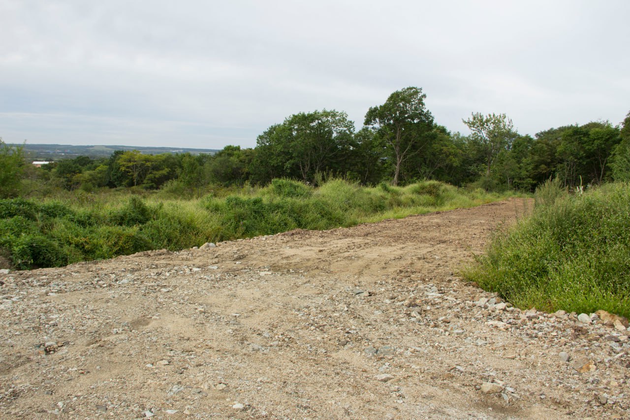Продается участок ИЖС в Надеждинском районе - Недвижимость в Владивосток - фото 4