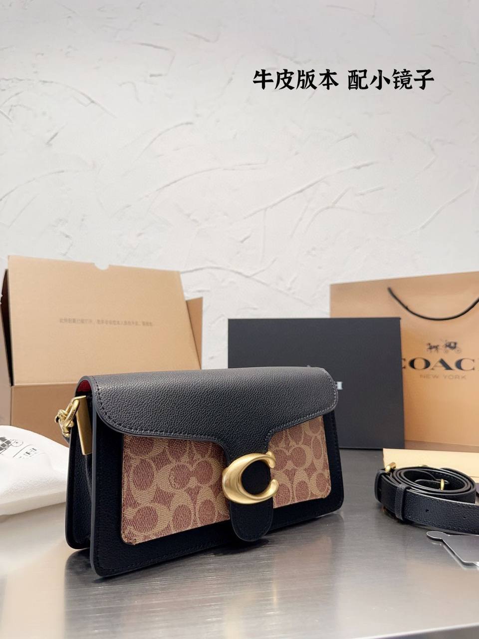 Продам сумку новая - Одежда в Владивосток - фото 2