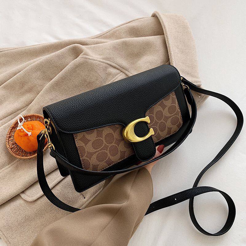 Продам сумку новая - Одежда в Владивосток - фото 3