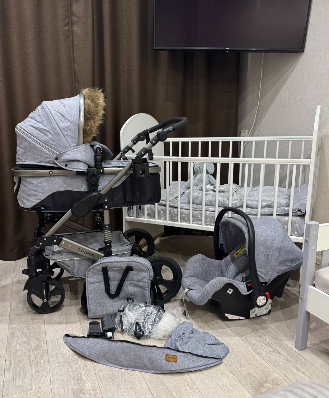 Продажа детских товаров - Товары для детей в Владивосток