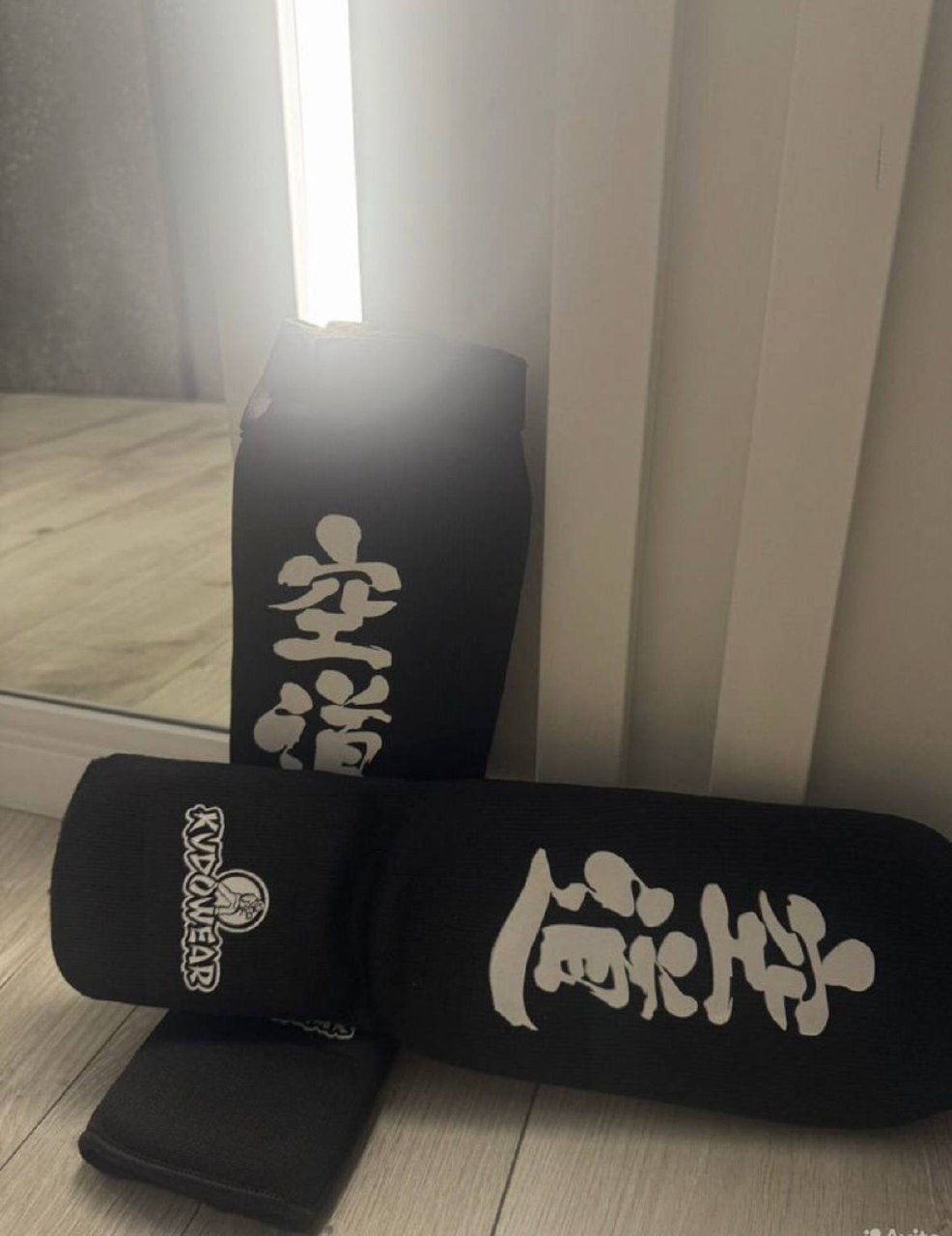 Набор для спорта - Хобби и отдых в Владивосток - фото 3