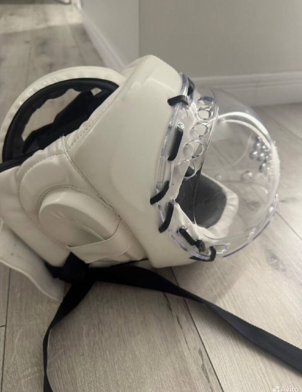 Набор для спорта - Хобби и отдых в Владивосток - фото 4